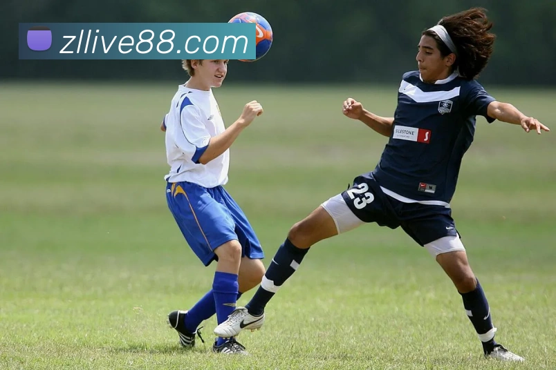 小里弗斯称赞保罗好胜精神强烈甚至有些凶狠的竞争态度